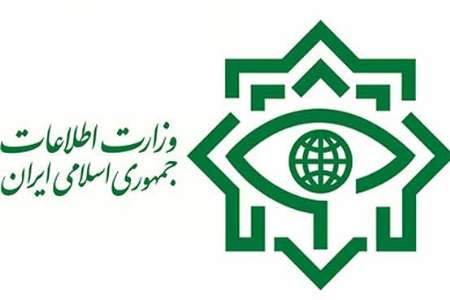 Intelligence ministry rejects sending warning message to journalists