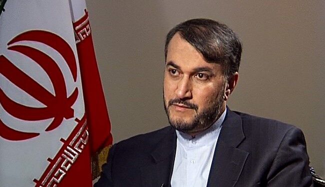 Iran says prepares indictment against assassins of Gen Soleimani