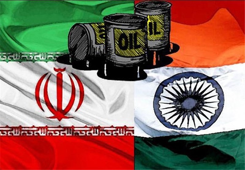 India engaging with US for second Iran oil waiver: MEA