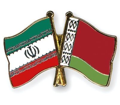 Iran, Belarus to ink scientific agreement