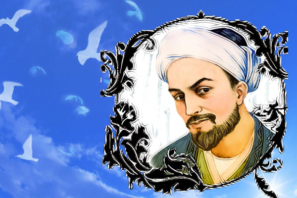 World to commemorate Persian poet Sa’di