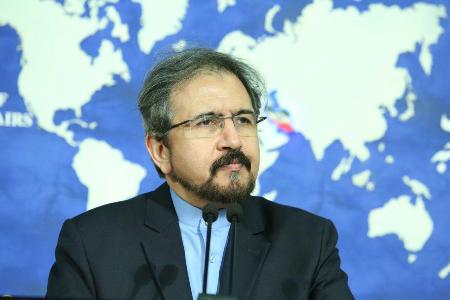 Spokesman condemns escalation of attacks on Yemen residential areas