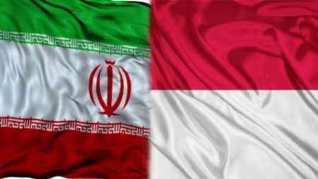 Indonesian economic delegation departs for Iran