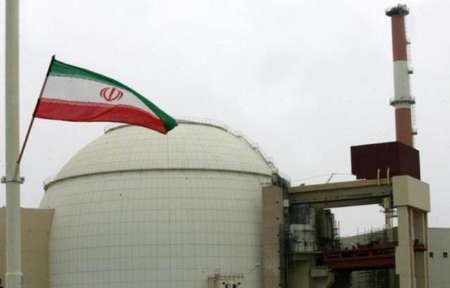 6.2b kw/h of electricity generated by Bushehr Nuclear Power Plant
