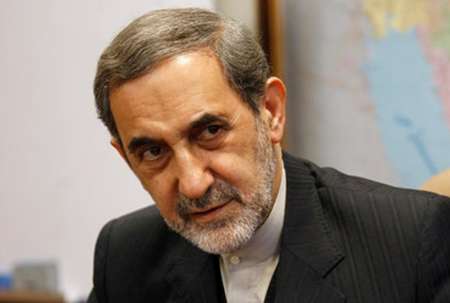 Velayati: Europe not considering JCPOA bilateral deal