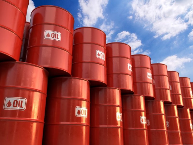 Reuters: Iran sanctions may see oil at $150