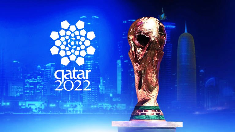Kish Island ready to help Qatar for FIFA 2022: Iran VP