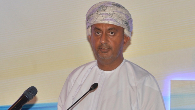 Oman orders facilitating activities of Iranian businessmen