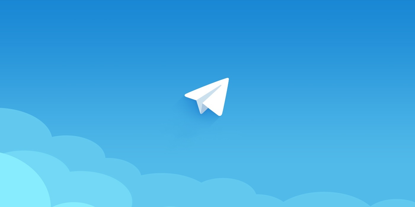 Iran nullifies license for Telegram servers deployment