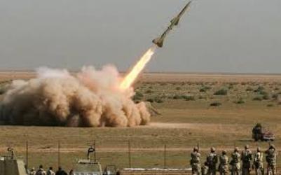 Iran's missile program: A view from within