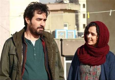 'The Salesman' shines in Munich Film Festival