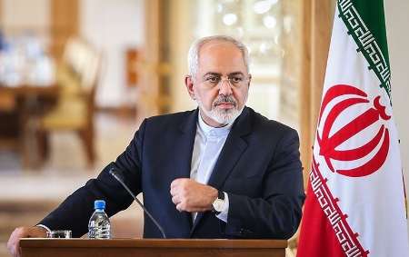 FM Zarif due in Moscow on Friday for discussions on Syrian crisis