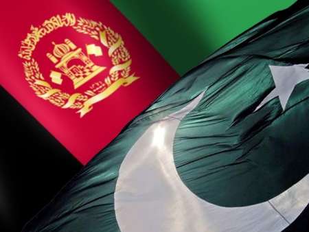 Afghanistan, Pakistan ties facing downward trajectory