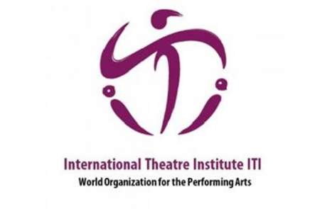 Iran becomes member of 3 int'l and specialized theatre centers