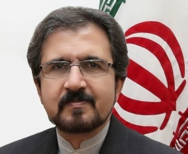 Iran denies receiving Saudi invitation for Hajj discussions