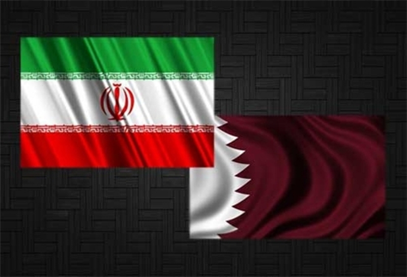 Iran-Qatar port cooperation growing