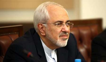 Zarif: Upgrading ties with neighbors tops ministry's priorities
