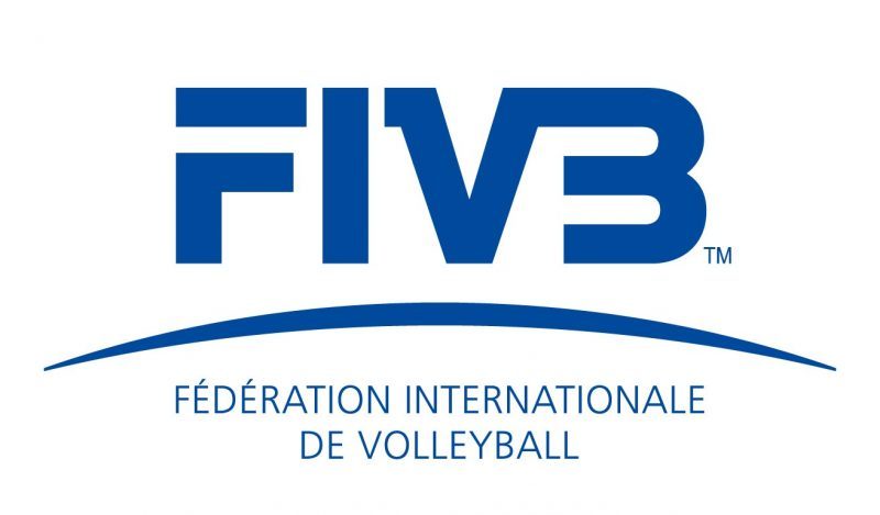 FIVB apologizes to Iran for using fake term