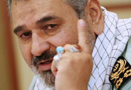 خانم نیکی هیلی مامور فتنه جدید است/ آمریکا درفتنه جدید شکست خواهد خورد