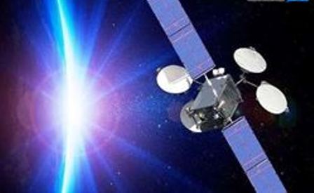 Iran has plans to place 3 satellites into orbit