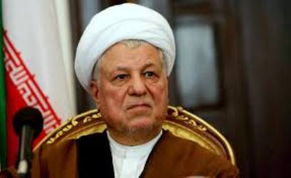 Rafsanjani: Palestinian cause not to be forgotten over time