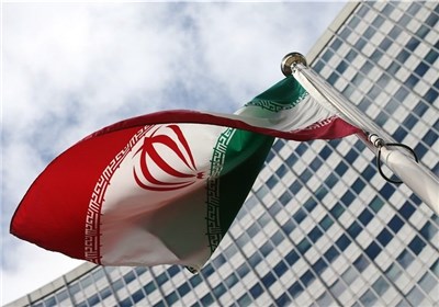 Iran Fully Complying with JCPOA: IAEA Chief