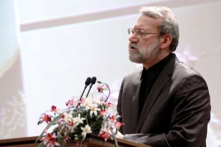 Nuclear deal, important factor in economic growth: Speaker