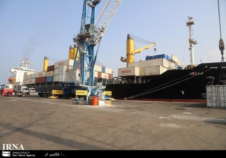 Sanction-exempted Chabahar; opportunity for Iran