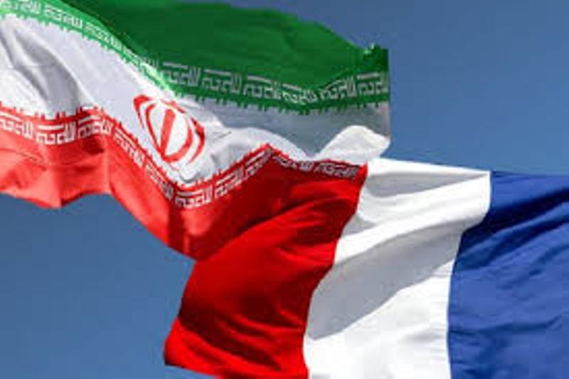 French firms seeking ways to continue cooperation with Tehran