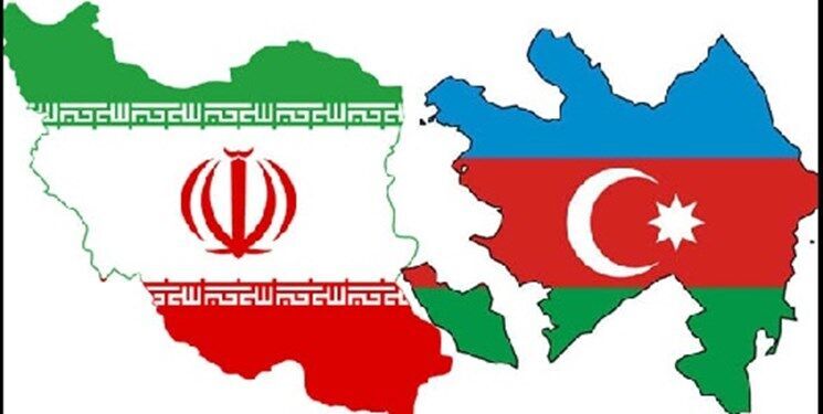 Iran, Azerbaijan hold talks to sign preferential trade agreement