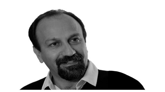 Twice Oscar-winning director Farhadi to hold masterclass in Portugal