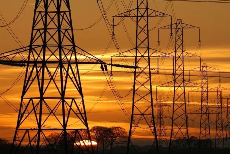 Three-year plan to rebuild Iraq's electricity industry formulated