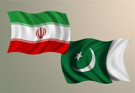 Iran, Pakistan to hold 2nd round of FTA talks on July 10-12