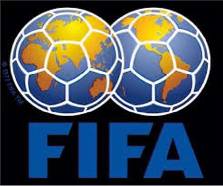 FIFA congratulates Iran’s advancing to 2018 World Cup