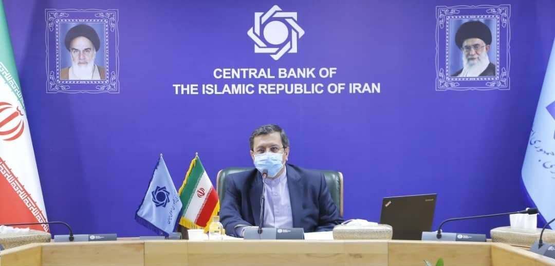 US sanctions blocked Iran’s access to medical supplies amid COVID-19 crisis