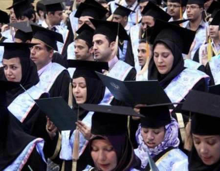 Soureh University admits non-Iranian students