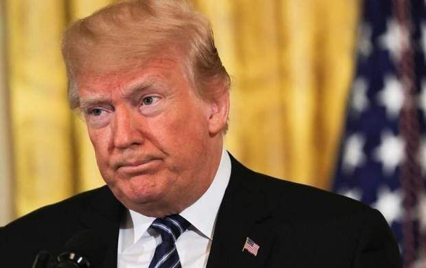 Trump’s confused Iran policy undermining US credibility: Pak analyst