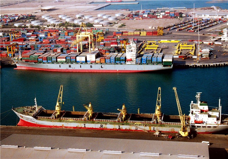 Interim operations in Chabahar port to start by next week