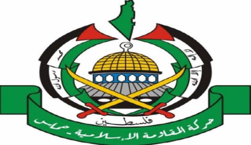 Hamas slams US sanctions against Iran