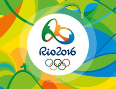 Iranian athletes to start competing in Rio on Aug 6