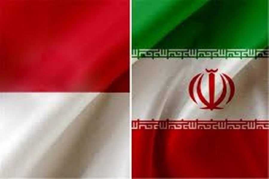Iran non-oil export to Indonesia increases by 86%