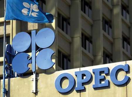 OPEC chief due in Tehran today