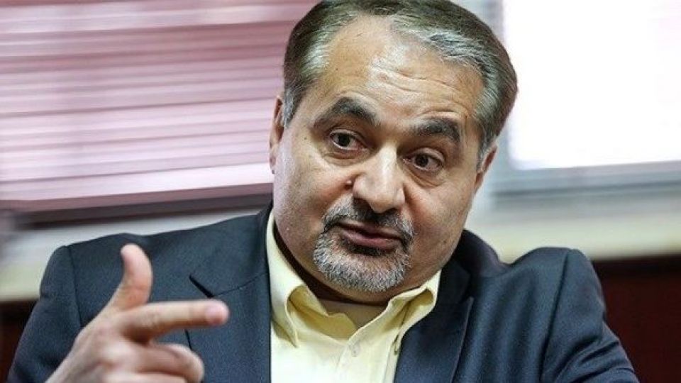 Iran ex-diplomat criticizes US, Israel approach about non-proliferation