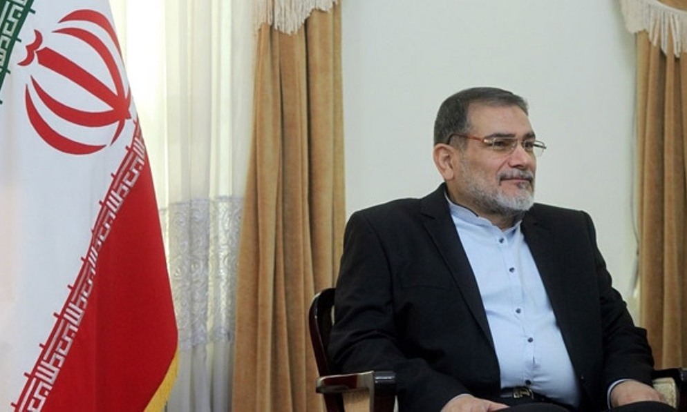 Iran vows to abort destabilizing strategies in region