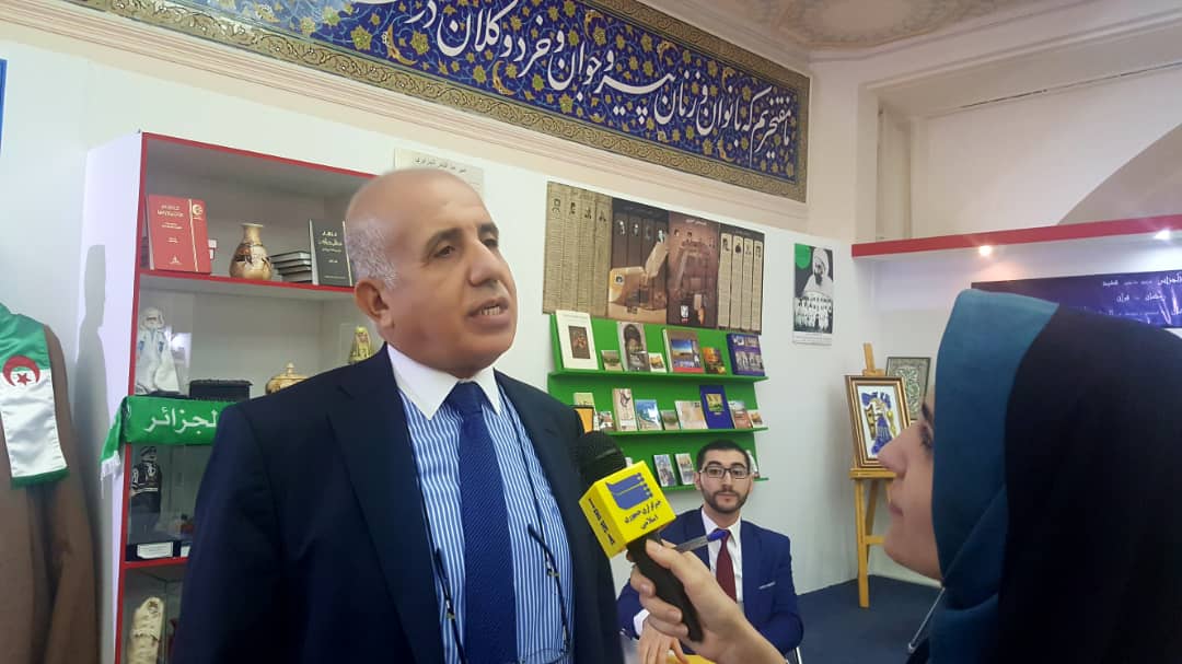 US unilateral JCPOA withdrawal threatening regional peace: Envoy
