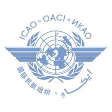 ICAO secretary general: Iran's aviation status is improving