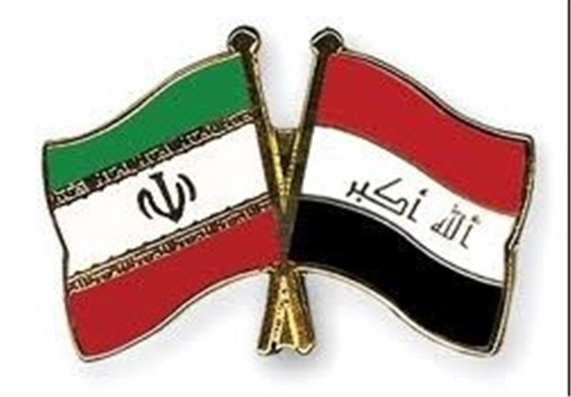 Iran extends contract for electricity export to Iraq