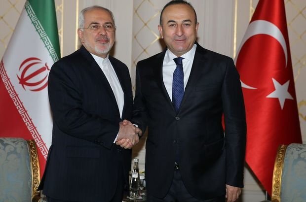 Zarif: Iran to start 2nd phase of JCPOA moratorium on July 7