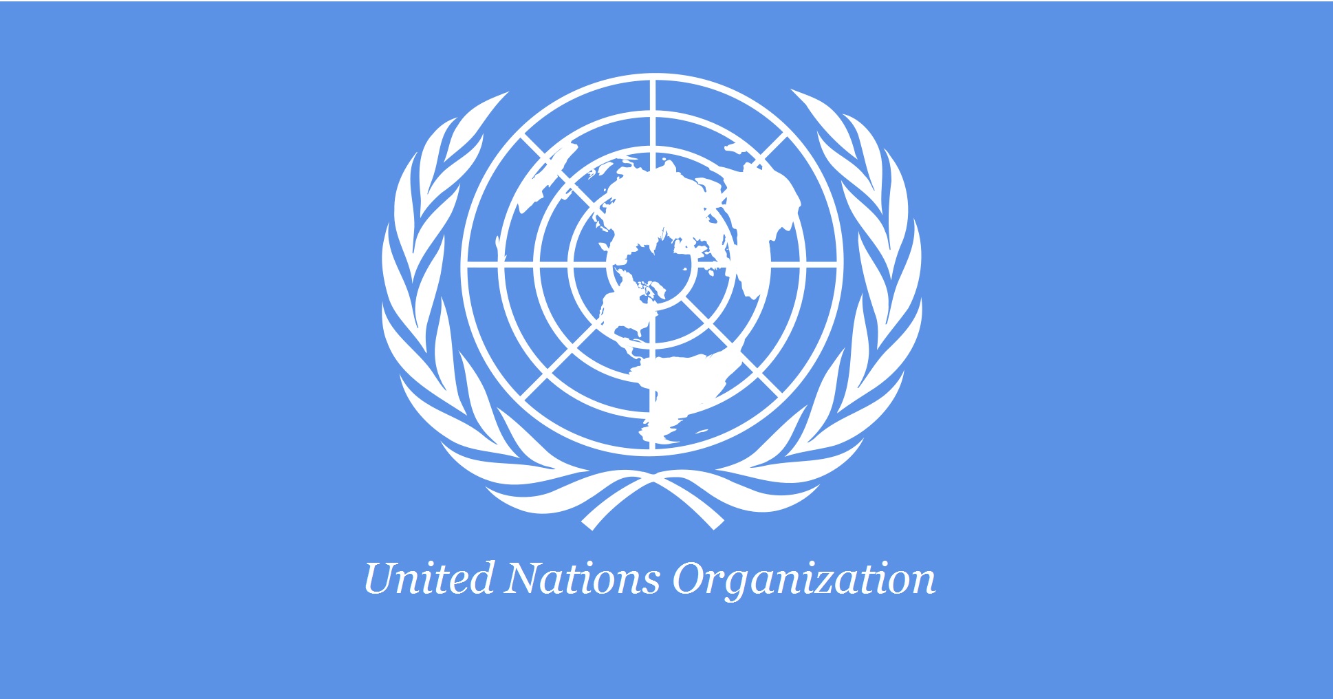 Japan provides over US$5.8m to support UNIDO projects