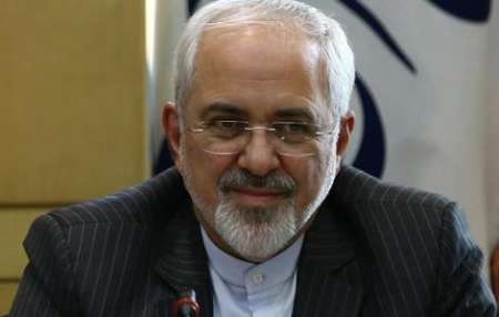 Zarif: No change in diplomacy apparatus for foreigners' pleasure